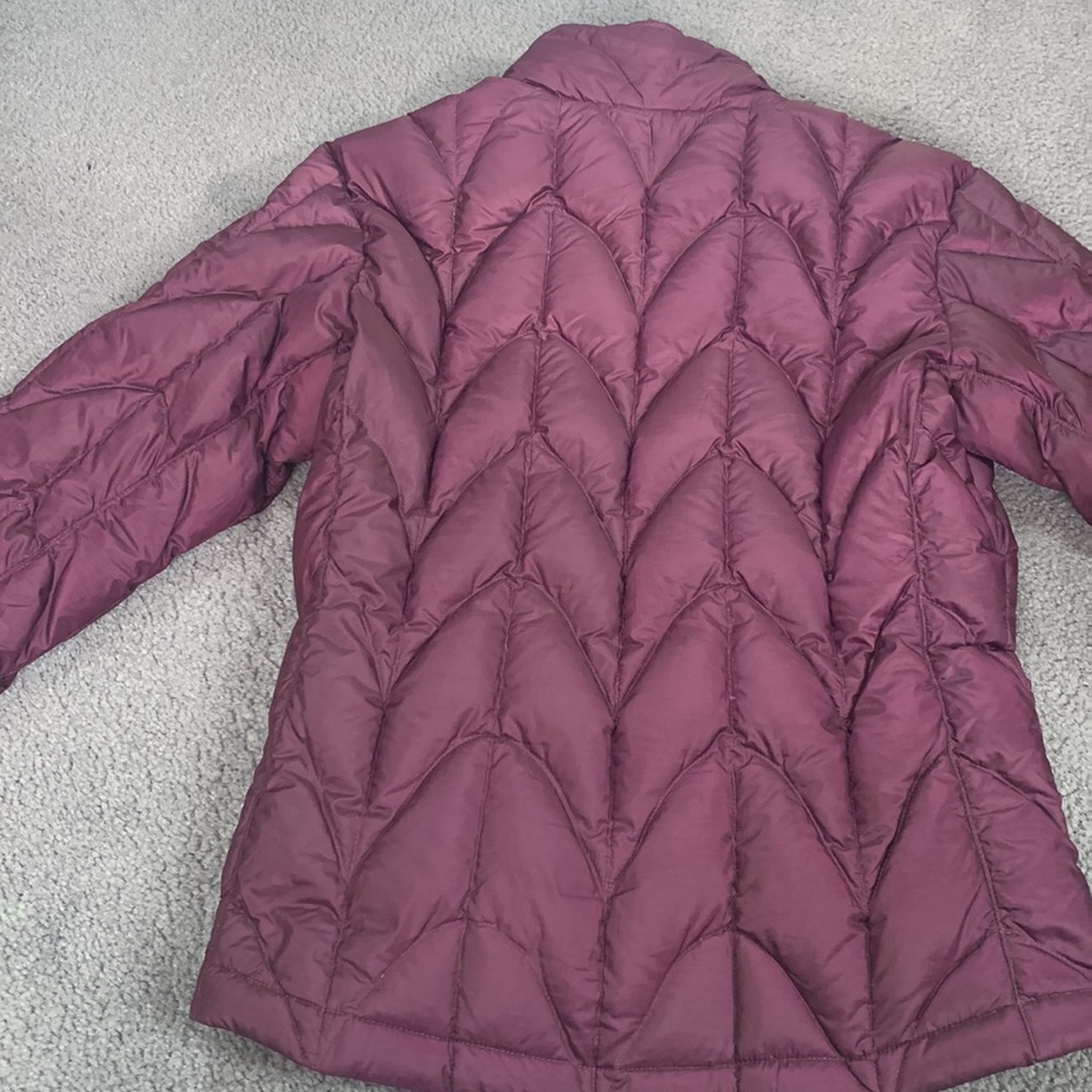 Outdoor Research Puff Jacket - Picture 3 of 9